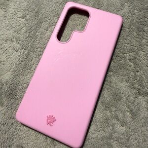 Velvet Caviar MagSafe Phone Case